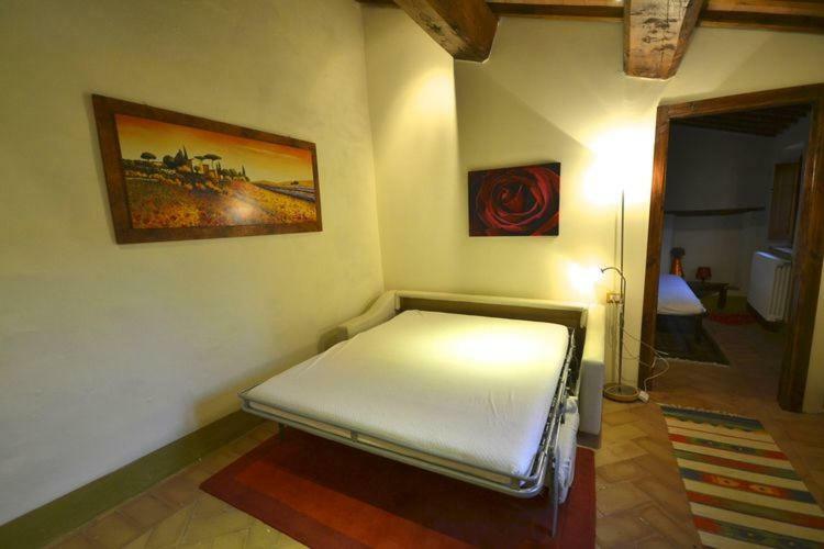 Farmhouse Tuscany Montecastelli Pisano Luaran gambar