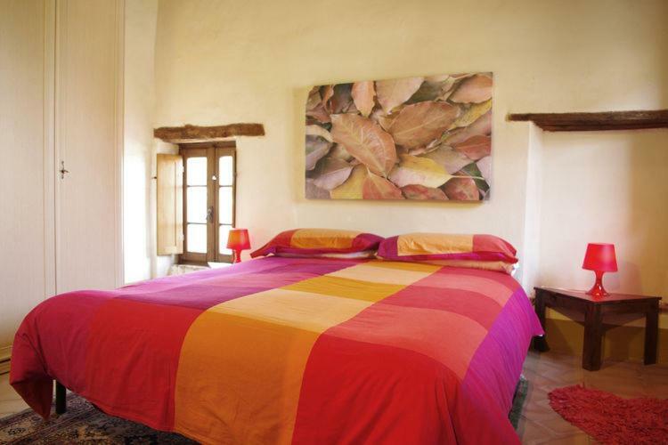 Farmhouse Tuscany Montecastelli Pisano Luaran gambar